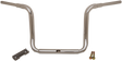 06014522_0.png