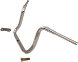 06014522_1.png