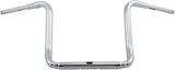 06014525_0.png