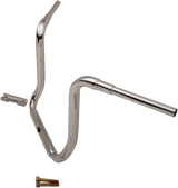 06014525_1.png