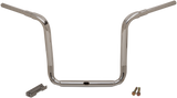 06014525_2.png