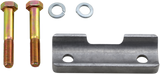 06014525_3.png