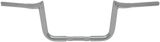 06014531_0.png
