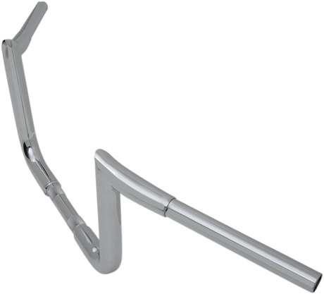 06014531_1.png
