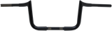 06014532_0.png