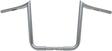 06014534_0.png