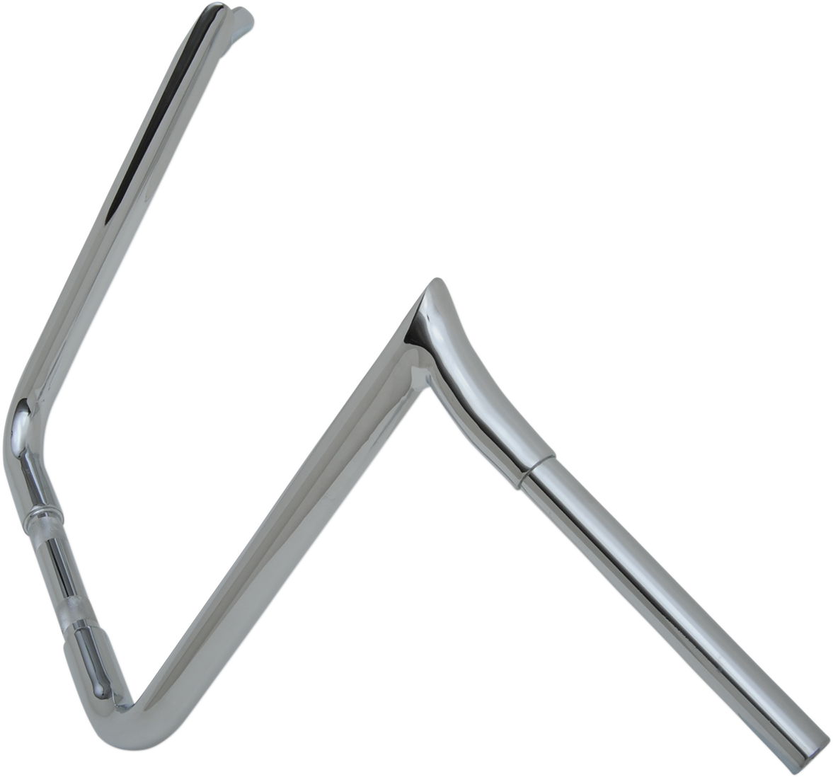 06014534_1.png