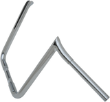 06014534_1.png