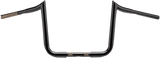 06014535_0.png