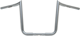 06014537_0.png