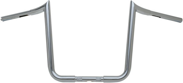 06014537_0.png