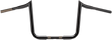 06014538_0.png