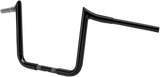 06014538_1.png