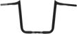 06014539_0.png