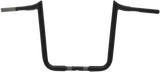 06014539_0.png