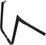 06014539_1.png
