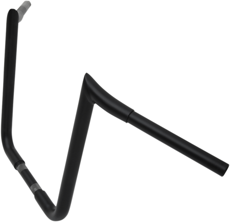 06014539_1.png