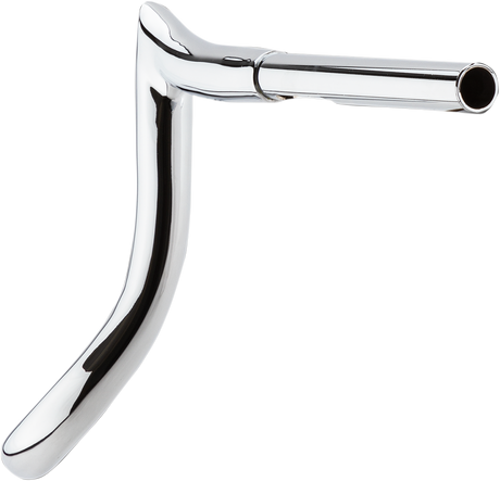06014540_1.png