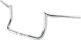 06014540_2.png