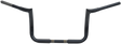 06014542_0.png