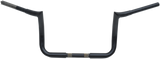 06014542_0.png