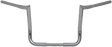 06014543_0.png