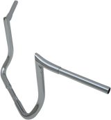 06014543_1.png