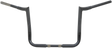 06014544_0.png