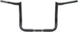 06014545_0.png