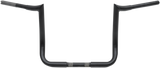 06014545_0.png