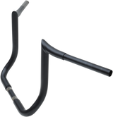 06014545_1.png