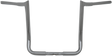 06014546_0.png