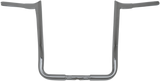 06014546_0.png