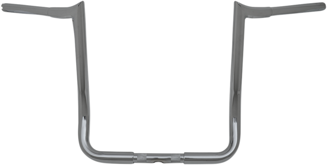 06014546_0.png
