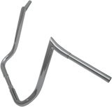06014546_1.png