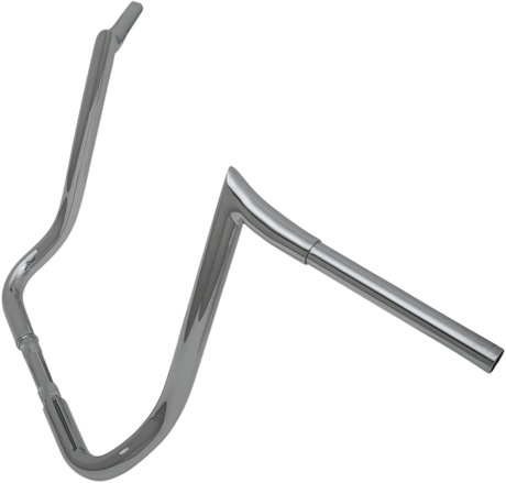 06014546_1.png