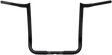06014547_0.png