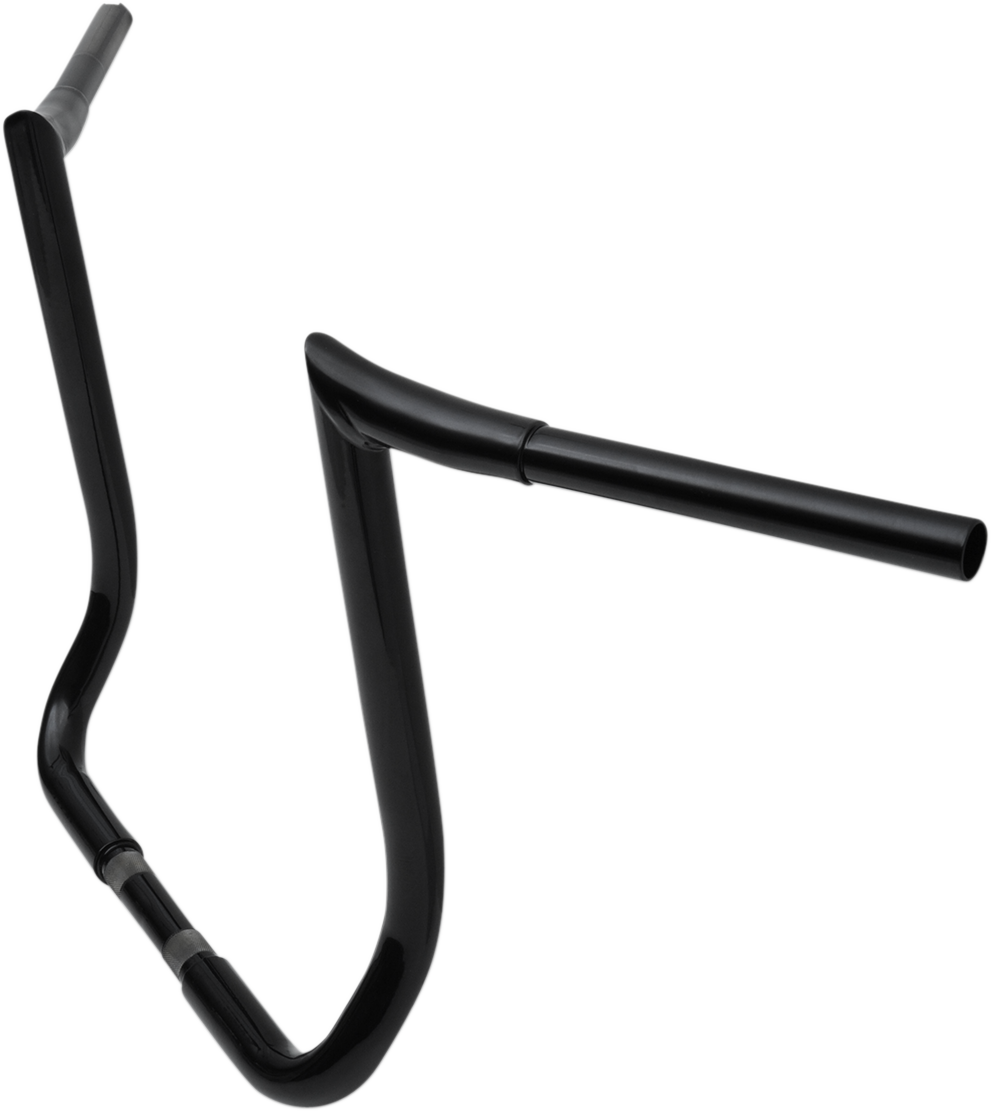 06014547_1.png