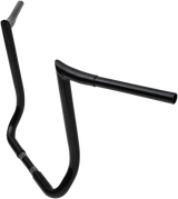 06014547_1.png