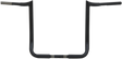 06014548_0.png