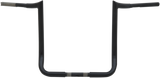 06014548_0.png