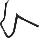 06014548_1.png