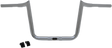 06014552_0.png