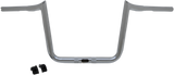 06014552_0.png