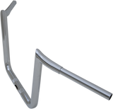 06014552_1.png