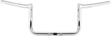 06014552_2.png