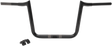 06014553_0.png