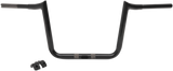 06014553_0.png