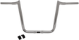 06014555_0.png