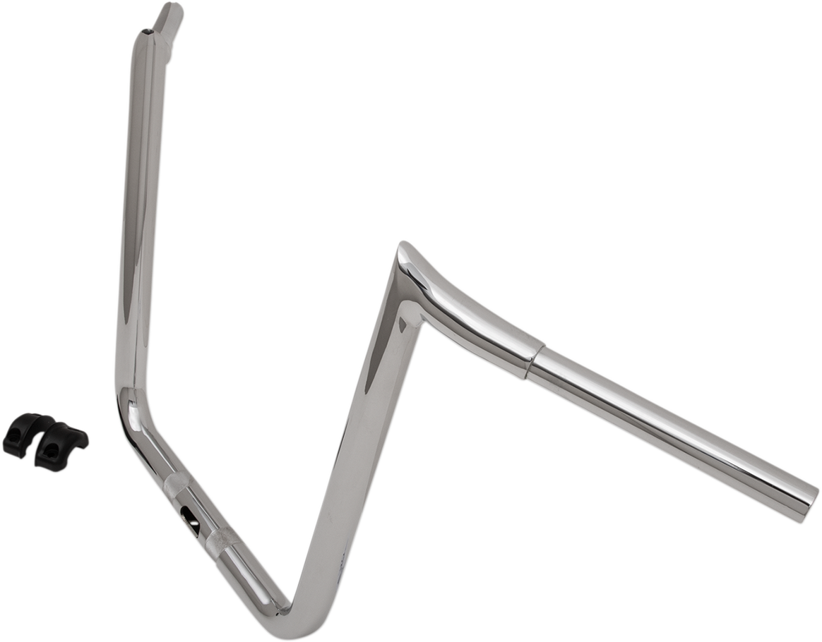 06014555_1.png